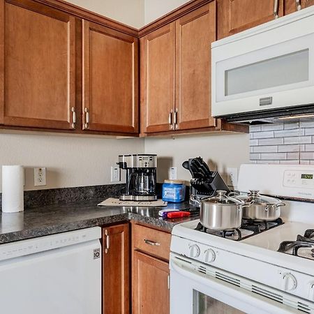 4210 Y1 Cozy 3Br Near Pelican Island Seawolf Pkwy Villa Galveston Ngoại thất bức ảnh