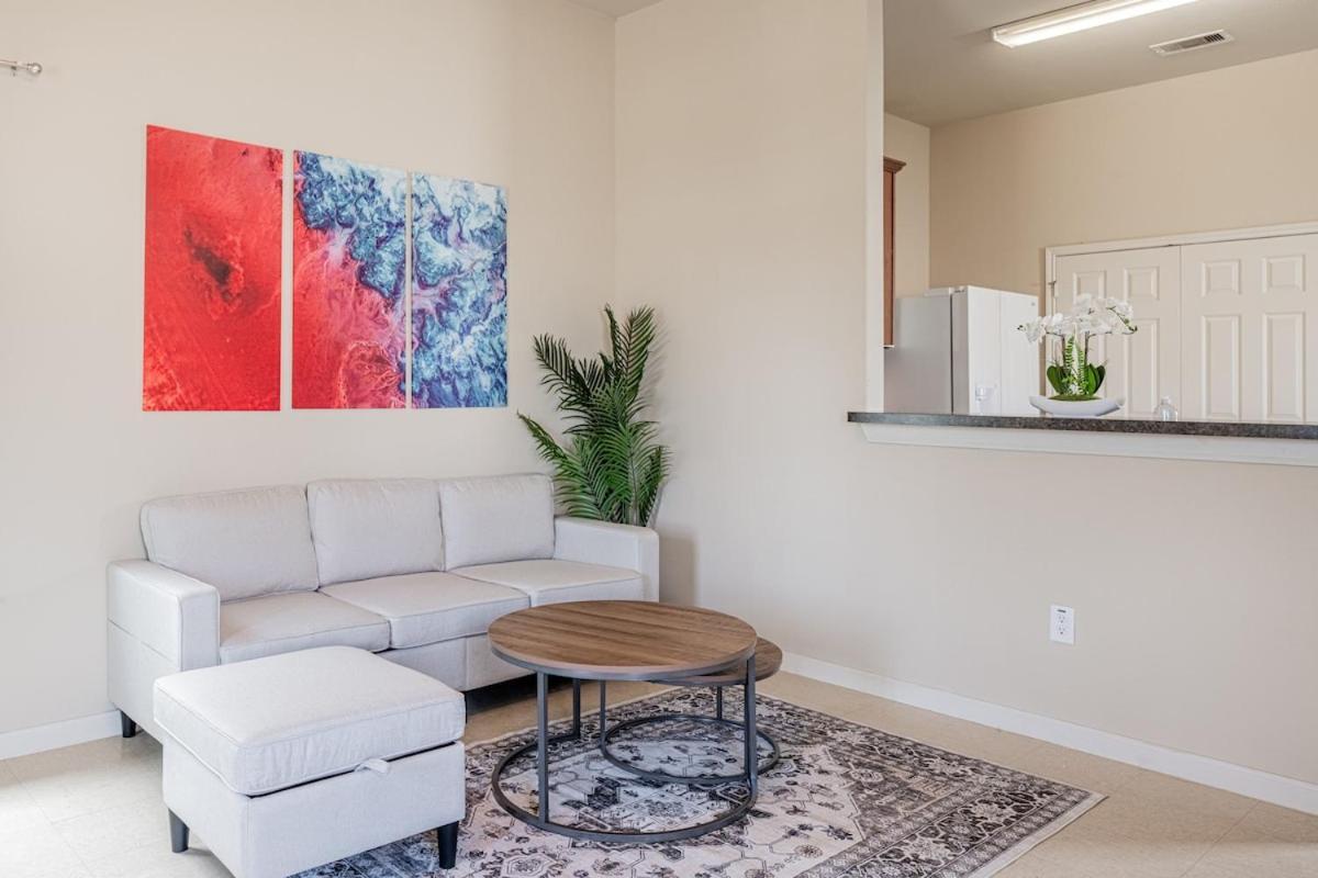 4210 Y1 Cozy 3Br Near Pelican Island Seawolf Pkwy Villa Galveston Ngoại thất bức ảnh