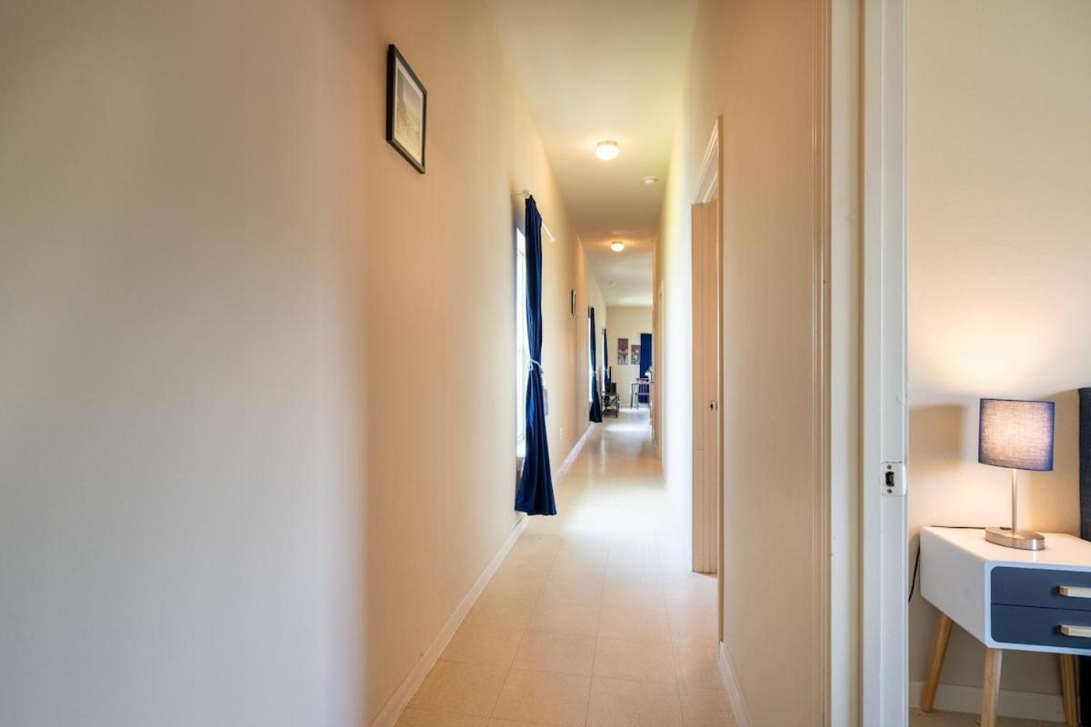 4210 Y1 Cozy 3Br Near Pelican Island Seawolf Pkwy Villa Galveston Ngoại thất bức ảnh