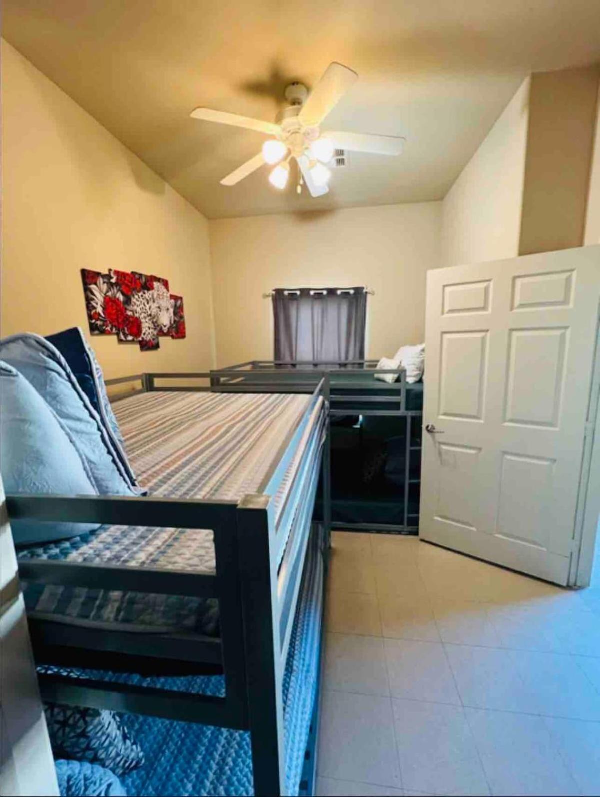 4210 Y1 Cozy 3Br Near Pelican Island Seawolf Pkwy Villa Galveston Ngoại thất bức ảnh