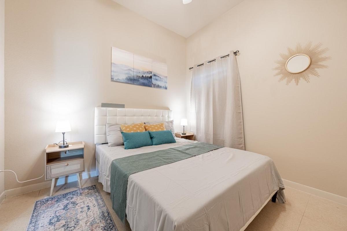 4210 Y1 Cozy 3Br Near Pelican Island Seawolf Pkwy Villa Galveston Ngoại thất bức ảnh