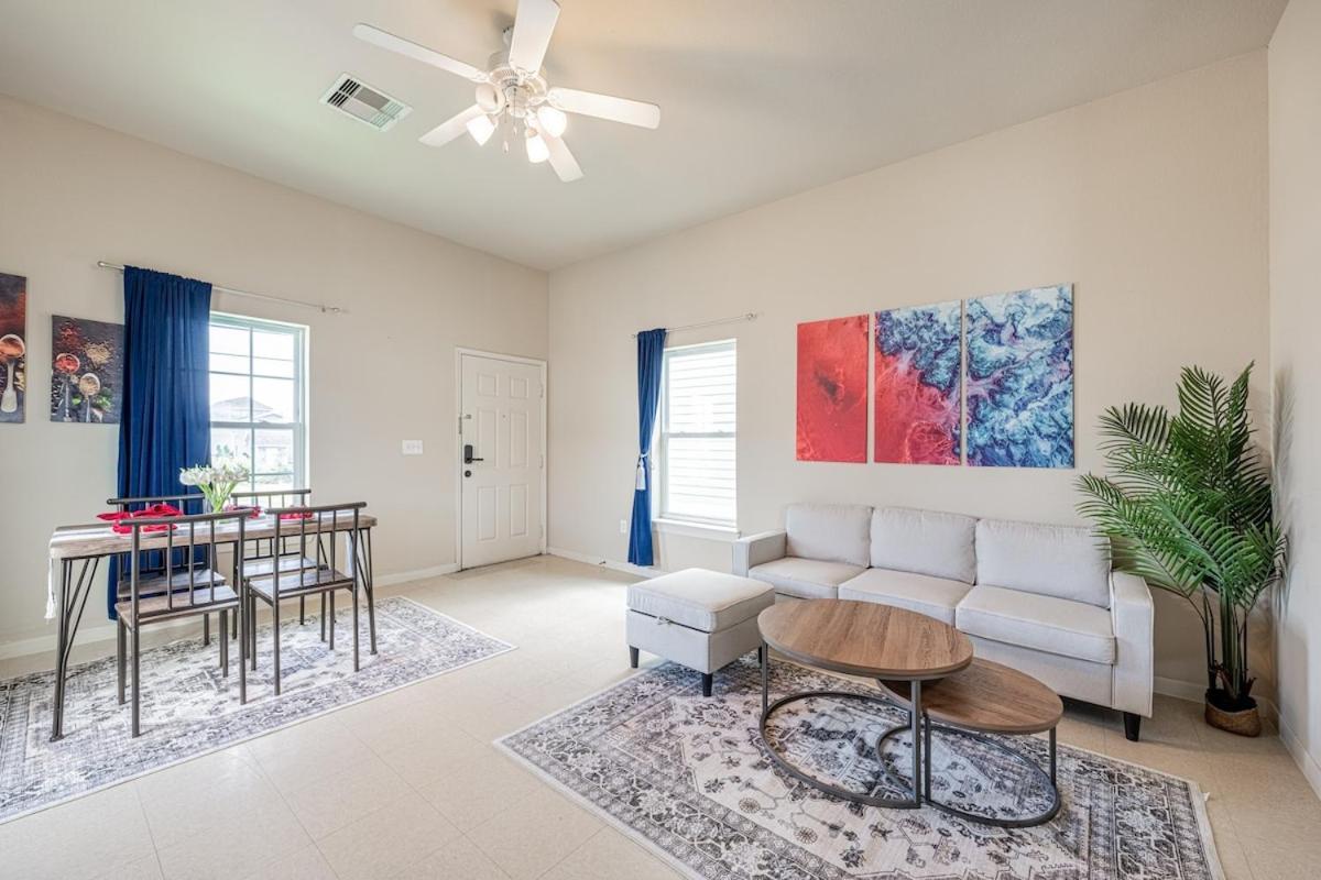 4210 Y1 Cozy 3Br Near Pelican Island Seawolf Pkwy Villa Galveston Ngoại thất bức ảnh